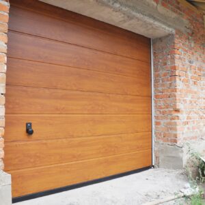 Garage Door Repair Newberg OR Garage Door Repair Newberg OR