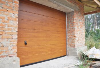 Garage Door Repair Newberg OR Garage Door Repair Newberg OR