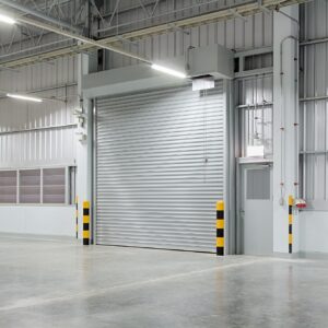Garage Door Repair Newberg Garage Door Repair Newberg